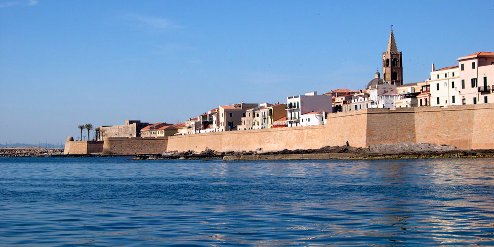 Alghero_la-citta