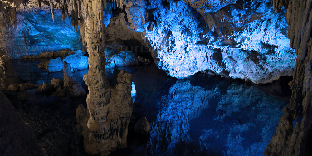 Alghero_la-grotta-di-nettuno