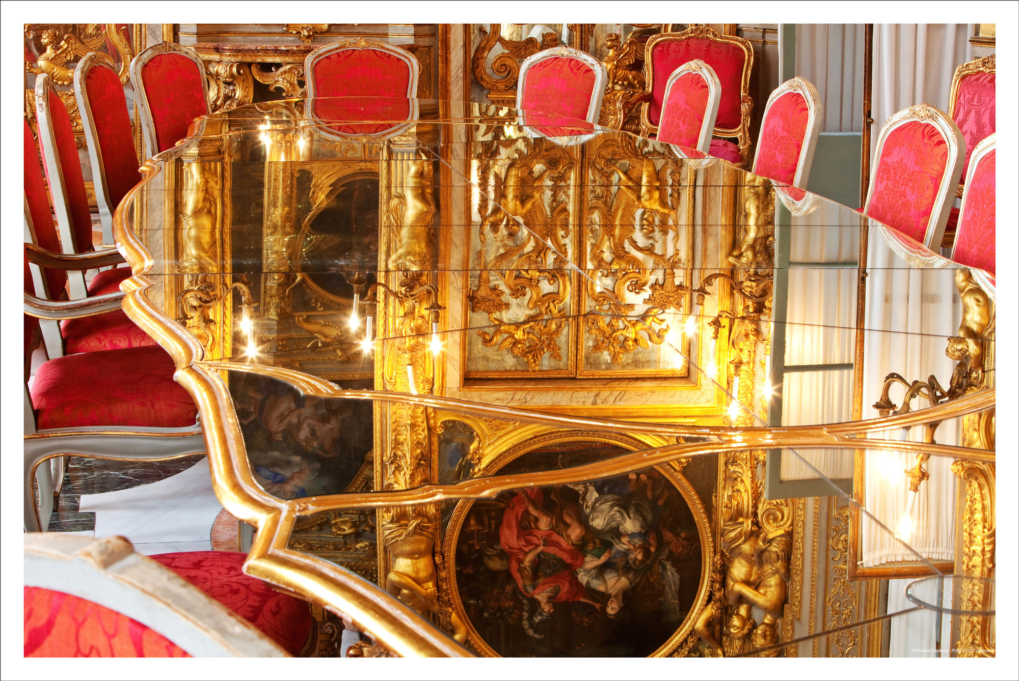 Genova_la-sala-dorata-di-palazzo-carrega-cataldi-ph