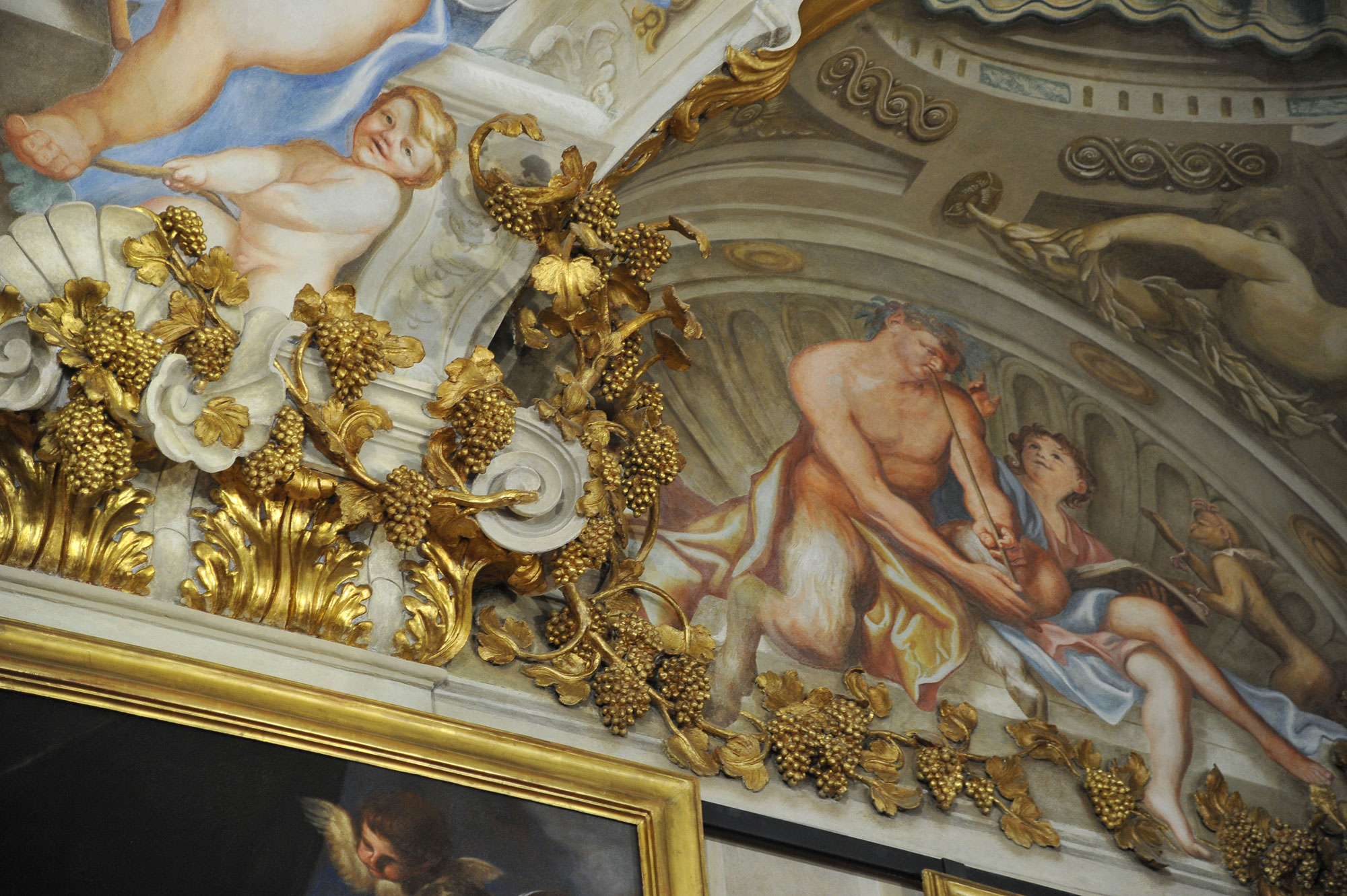 Genova_musei-di-strada-nuova-palazzo-rosso-sala-dellautunno