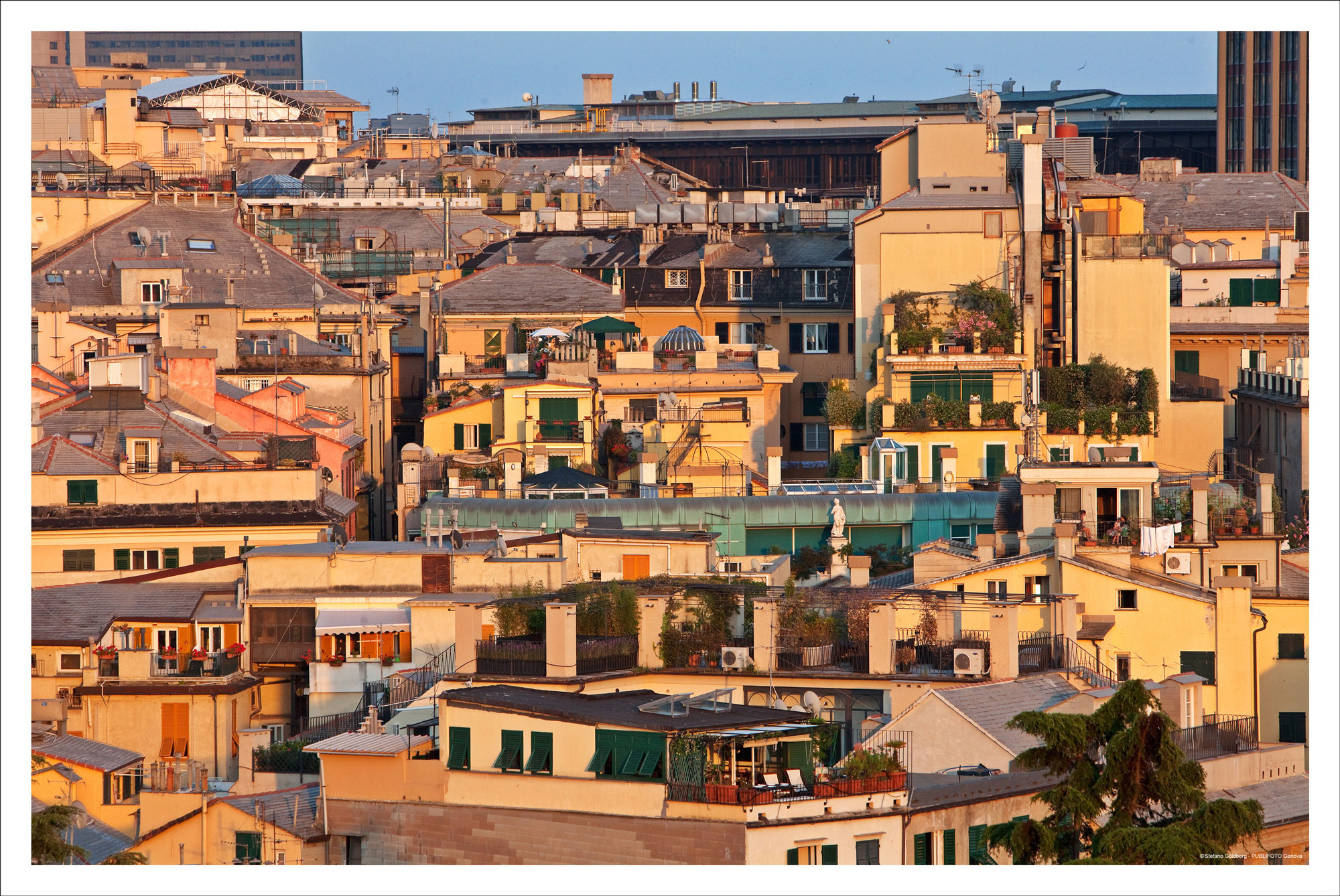 Genova_tetti-e-terrazzini-del-centro-storico