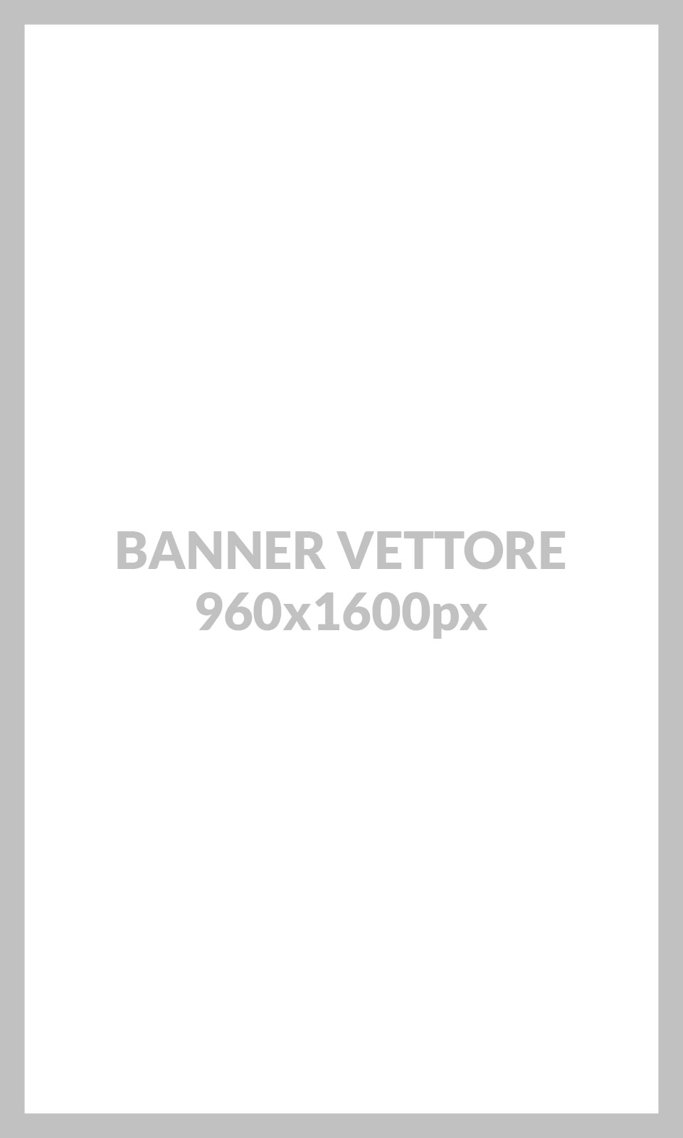 banner laterale_destionazione