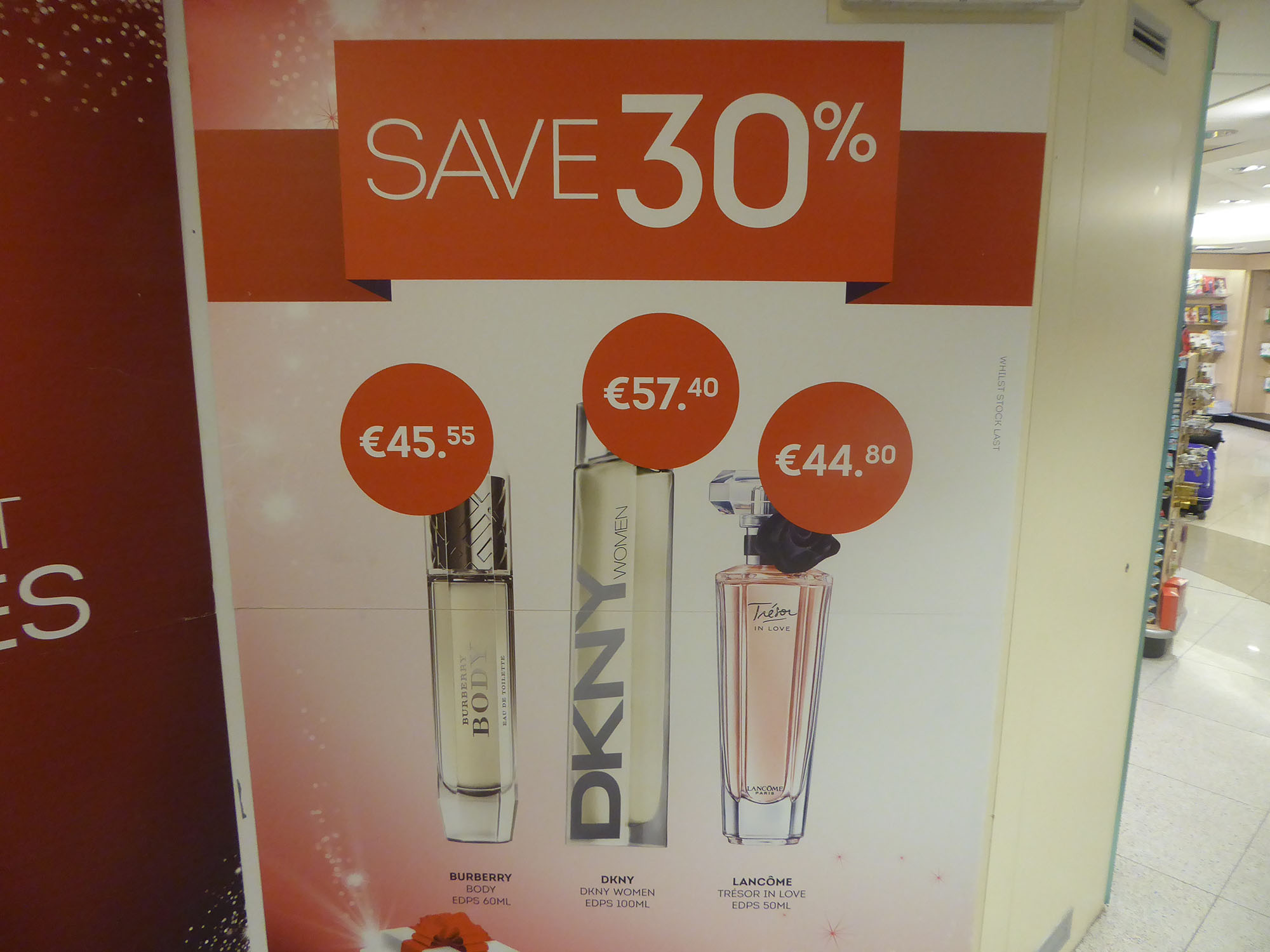 shopping&ristorazione_duty-free-2