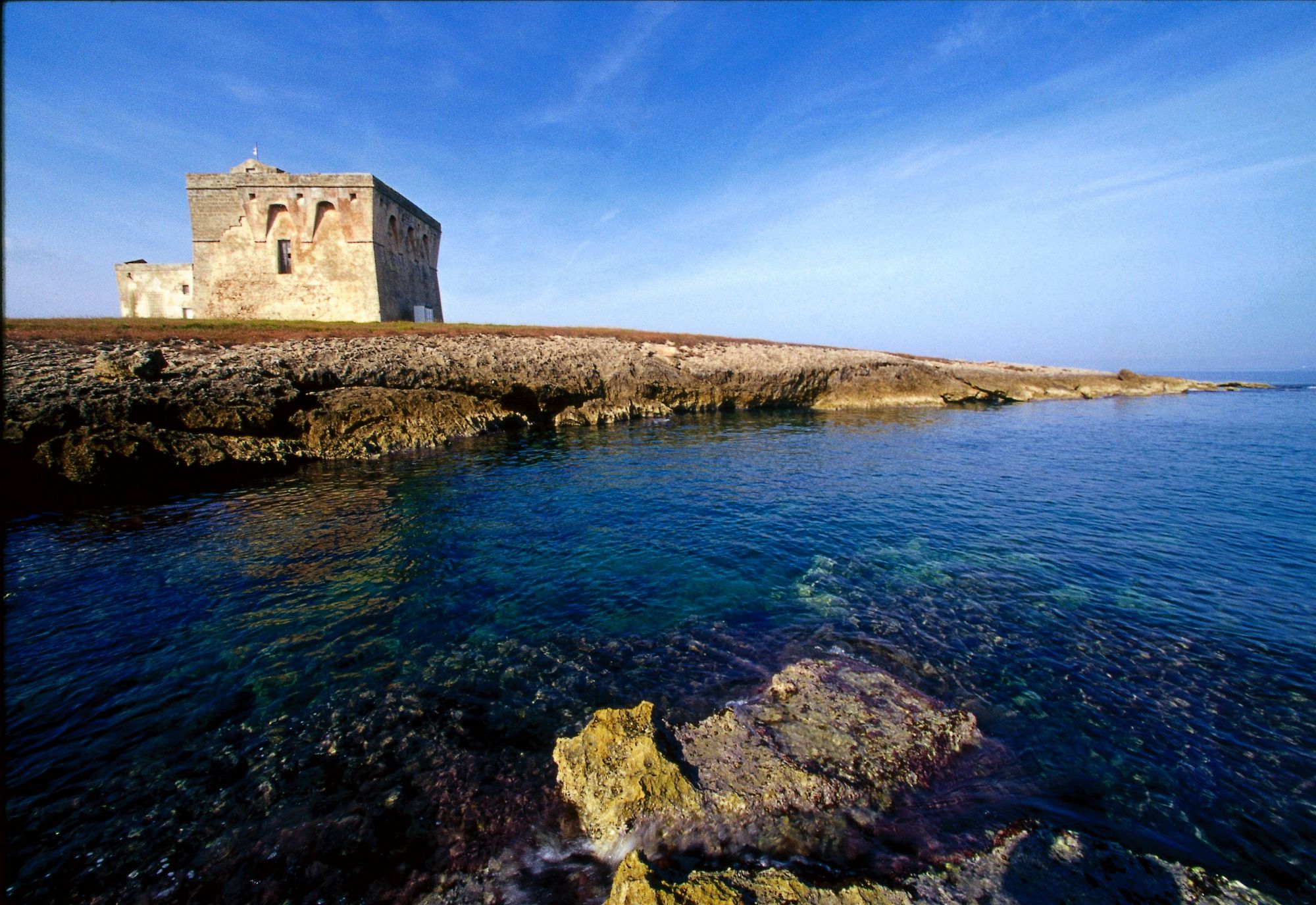 Brindisi_la-riserva-naturale-di-torre-guaceto