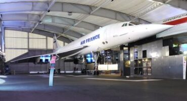 concorde_air_france_musee_du_bourget_p1020006