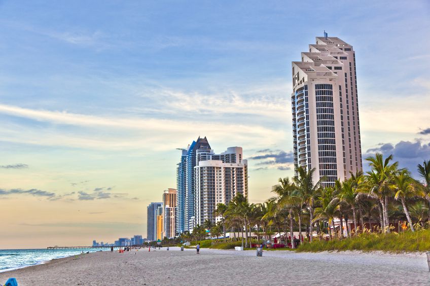 Miami