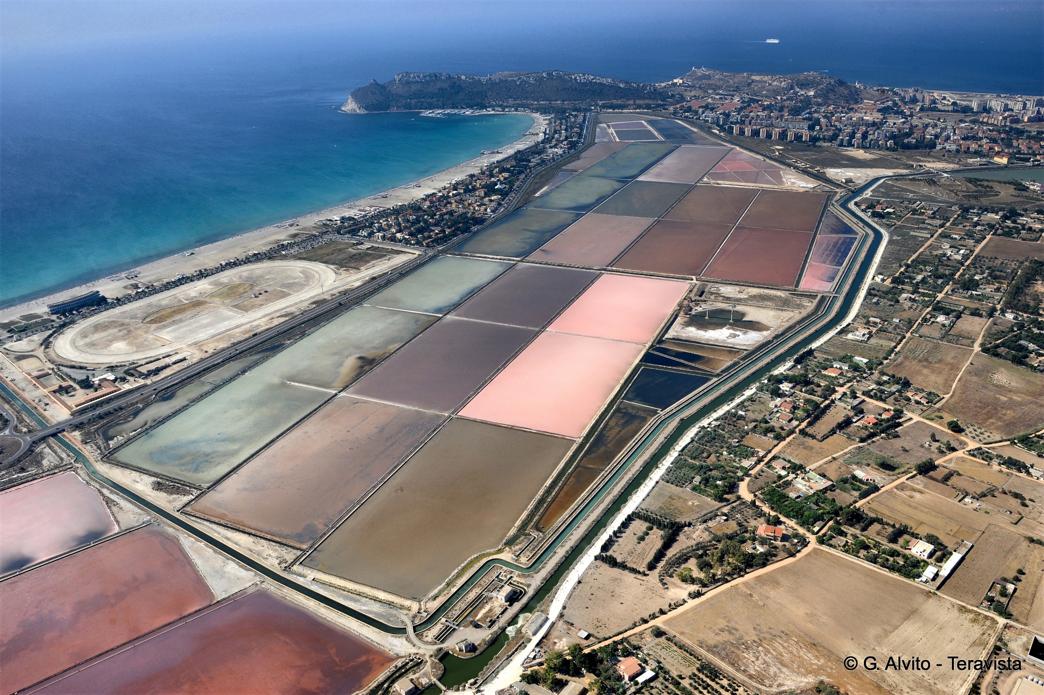 Cagliari_saline-di-molentargius