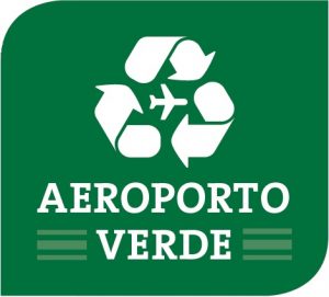 aeroporto_verde_icona