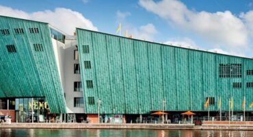nemo_museo_amsterdam