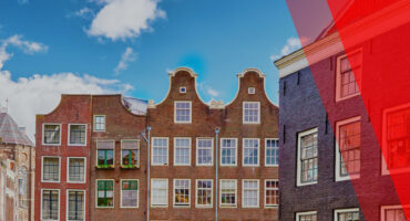 slideshow_Amsterdam