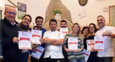 spunti_pizza_experience-1
