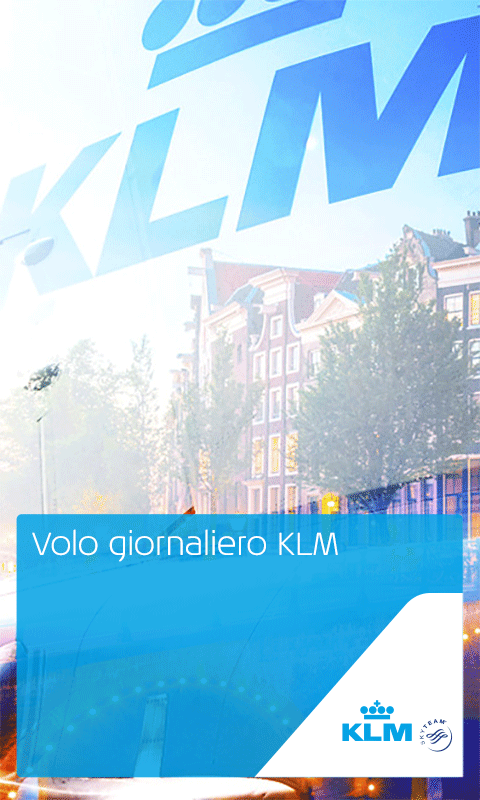 bannerKLM_feb2017