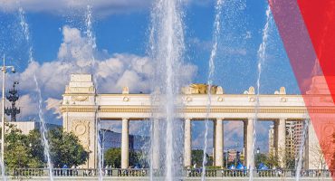 slideshow_gorky