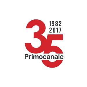 Primocanale logo