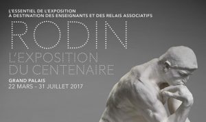 Rodin