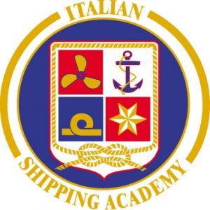 accademia marina