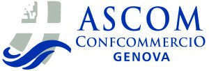 ascom-NUOVO-