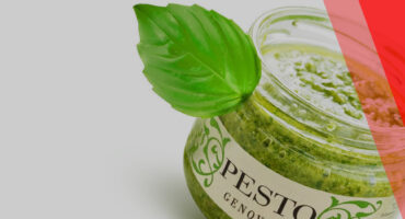 slideshow_pesto
