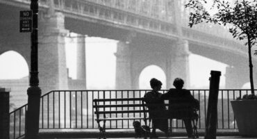 Manhattan