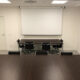 Sala Faber (1)