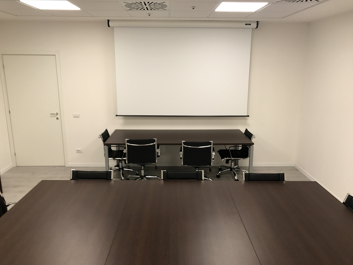 Sala Faber (1)