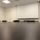 Sala Faber (2)