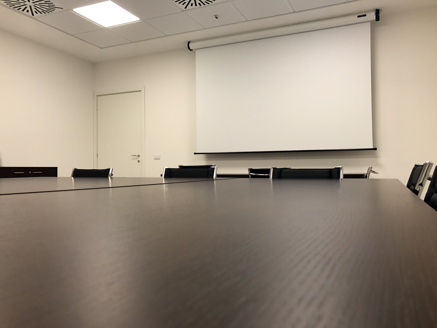 Sala Faber (2)