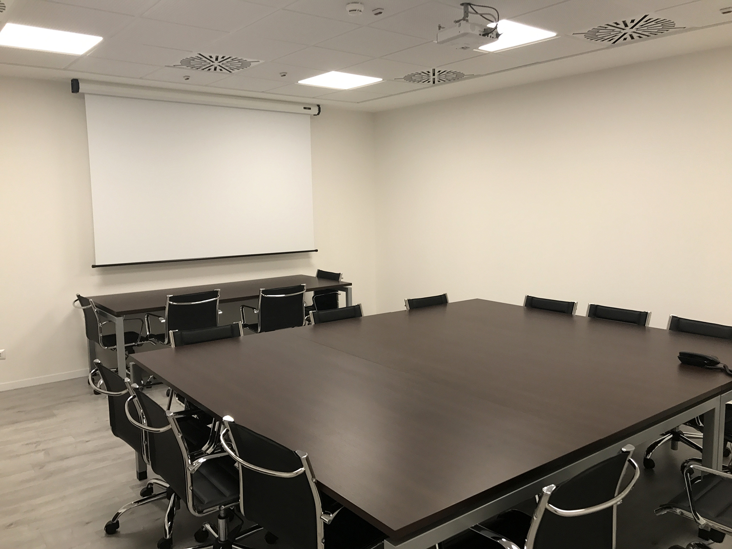 Sala Faber (3)
