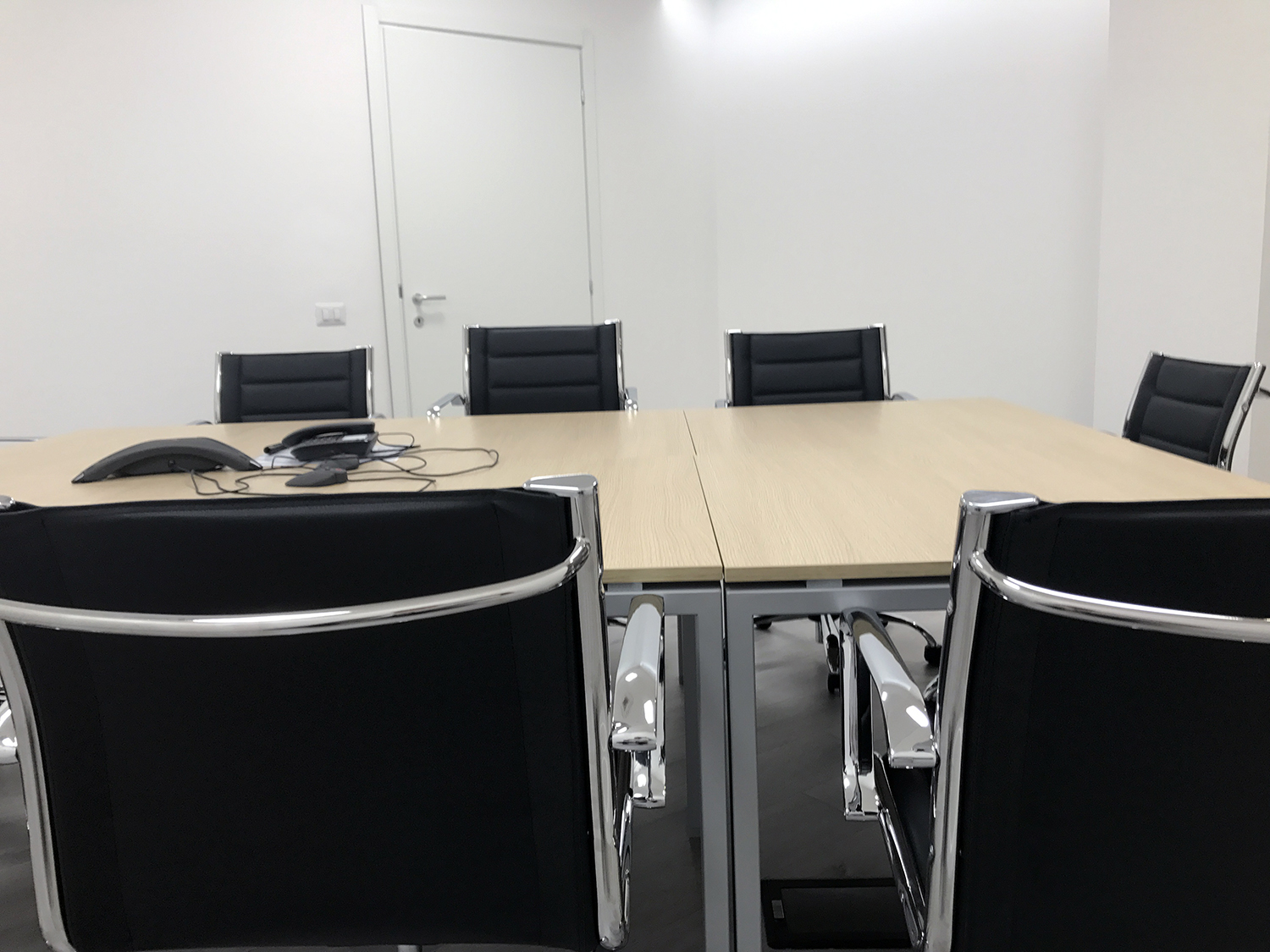 Sala Govi (3)