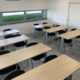 Sala Montale (1)