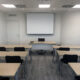 Sala Montale (2)