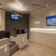 SalaGenovaLounge_02