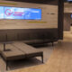 SalaGenovaLounge_03