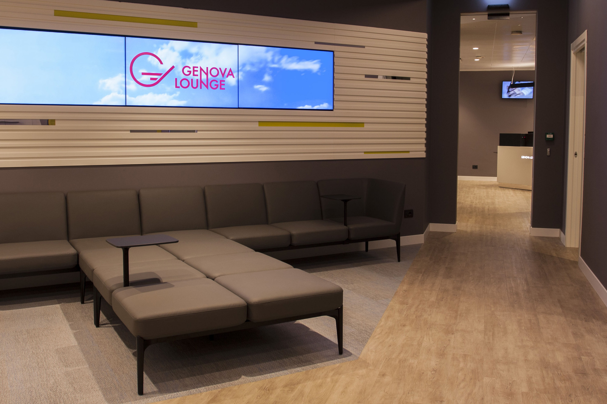SalaGenovaLounge_03