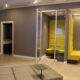 SalaGenovaLounge_06