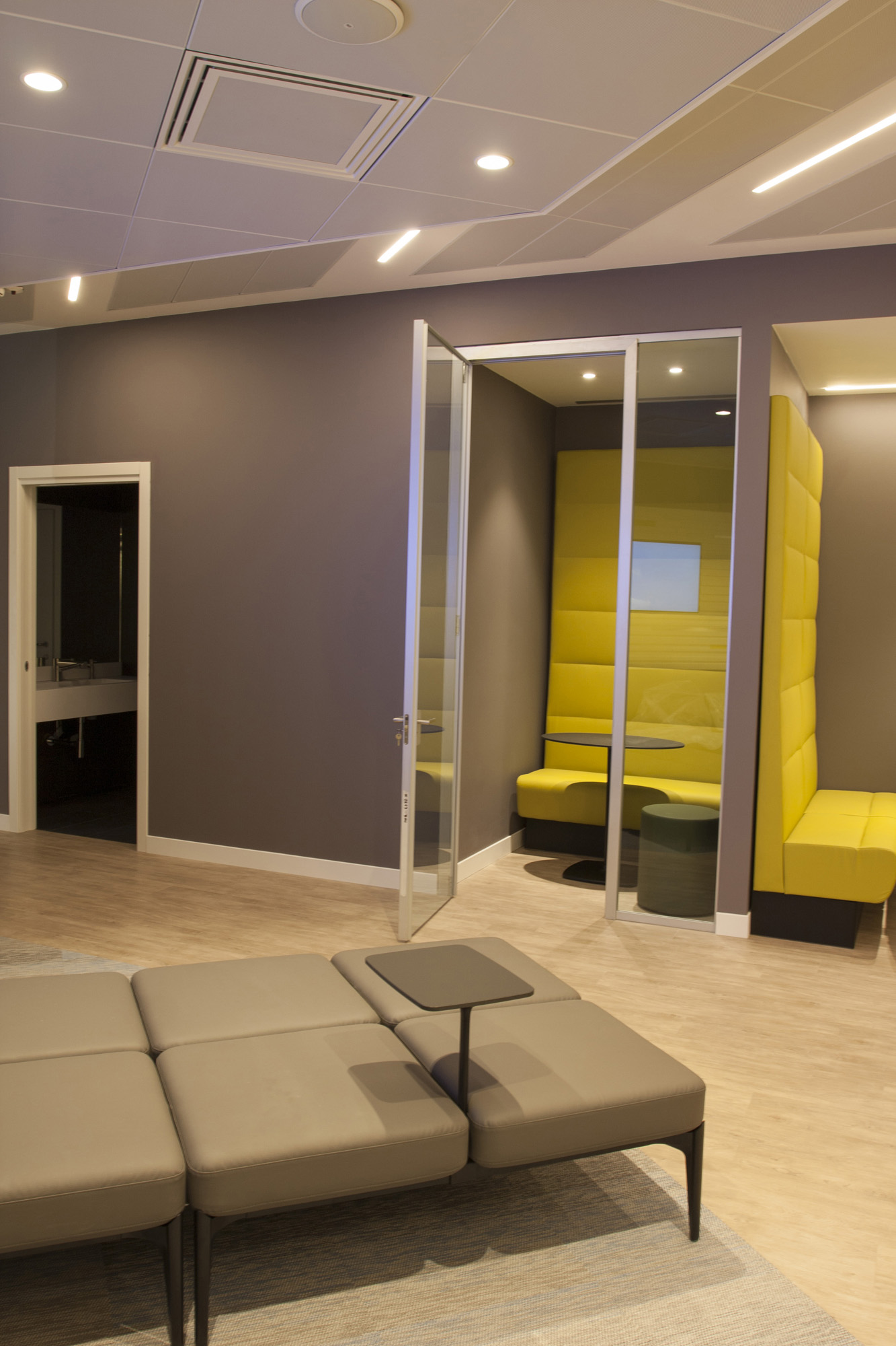 SalaGenovaLounge_06