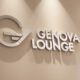 SalaGenovaLounge_10
