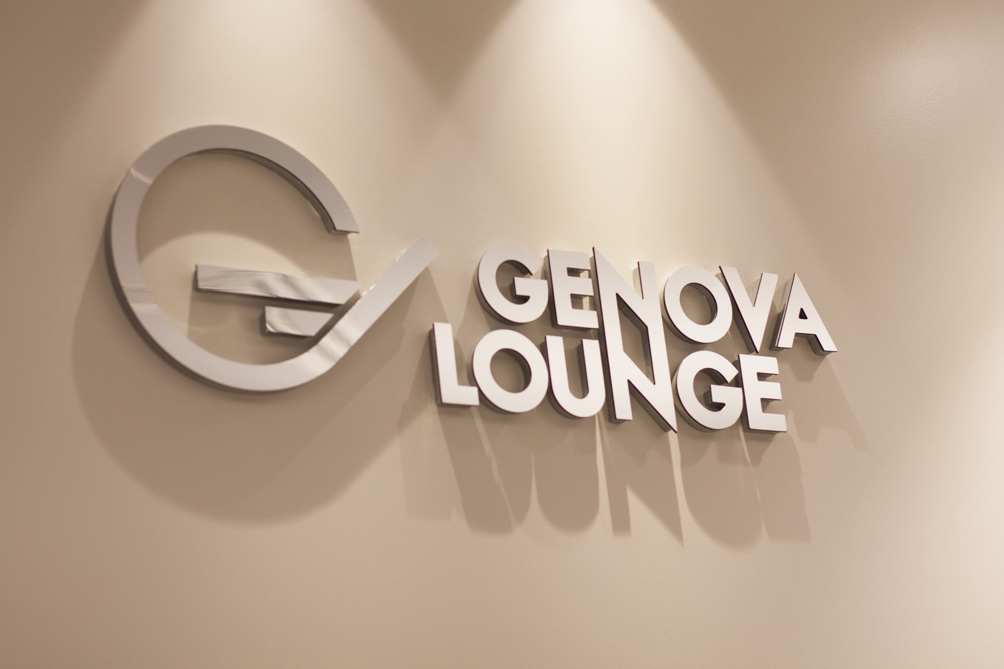SalaGenovaLounge_10