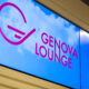 SalaGenovaLounge_12