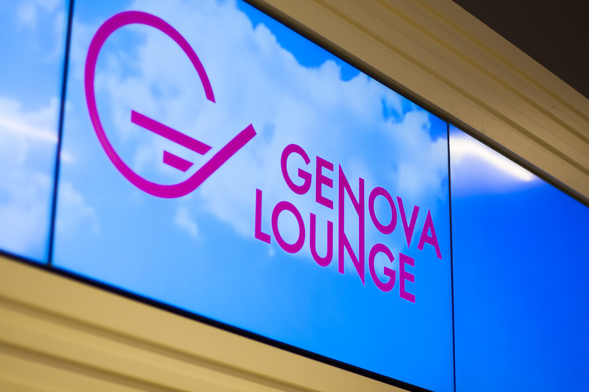 SalaGenovaLounge_12