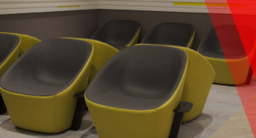 slideshow_genova_lounge