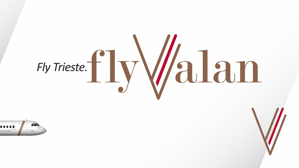 gif_flyvalan_orizzontale