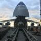 An-124 Genova 6 marzo 2018 (1)