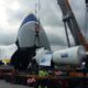 An-124 Genova 6 marzo 2018 (3)