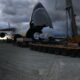An-124 Genova 6 marzo 2018 (4)