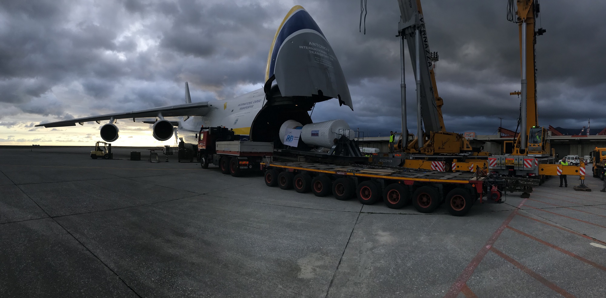 An-124 Genova 6 marzo 2018 (4)
