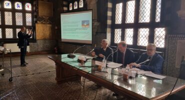Aeroporto bilancio sano e nuovo Direttore Generale 5-4-2018