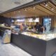 Briccocafè (2)