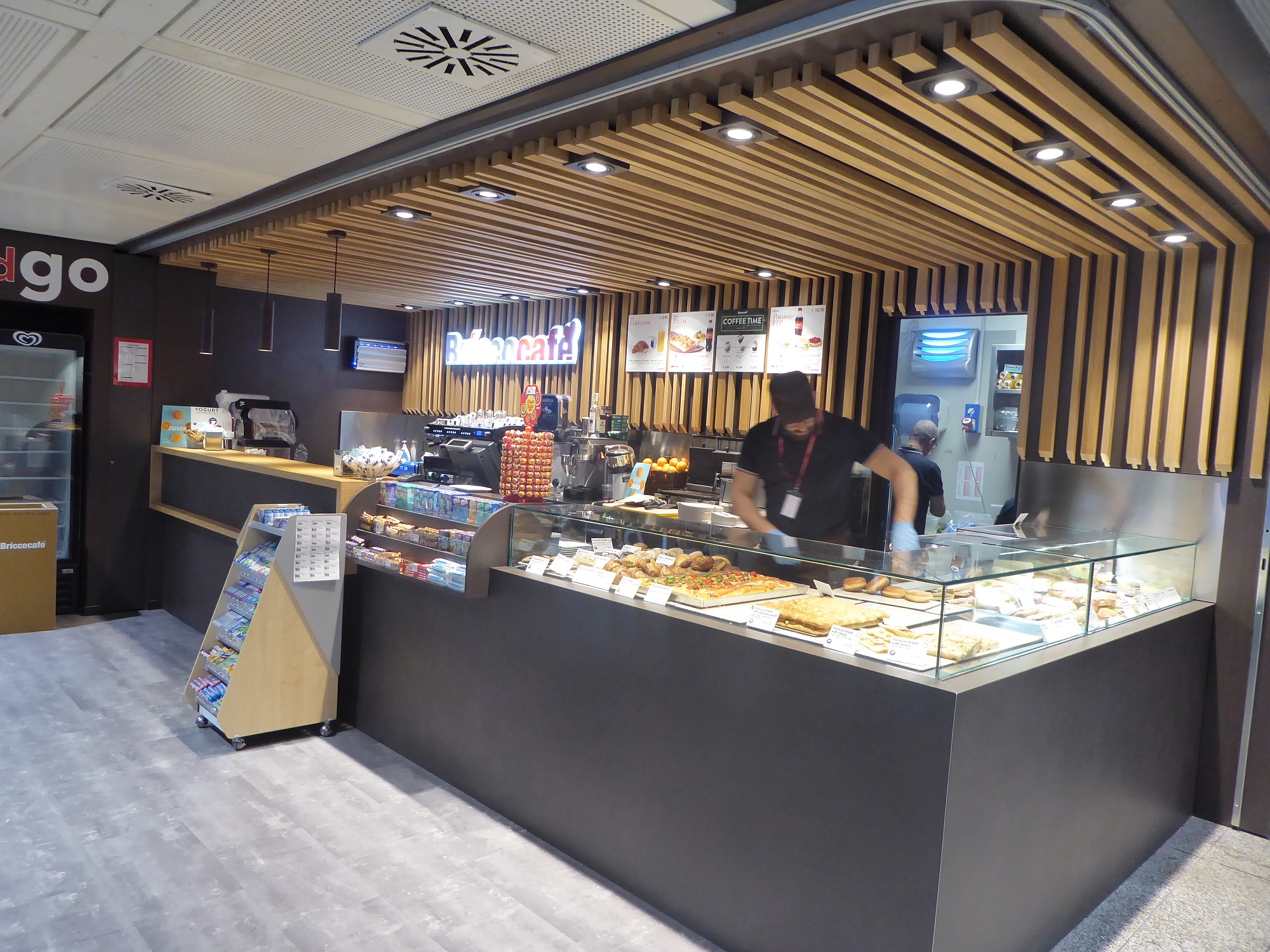 Briccocafè (2)