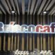 Briccocafè (5)